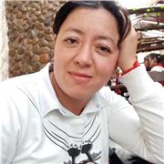 Profesor de basica con experiencia de 17 años